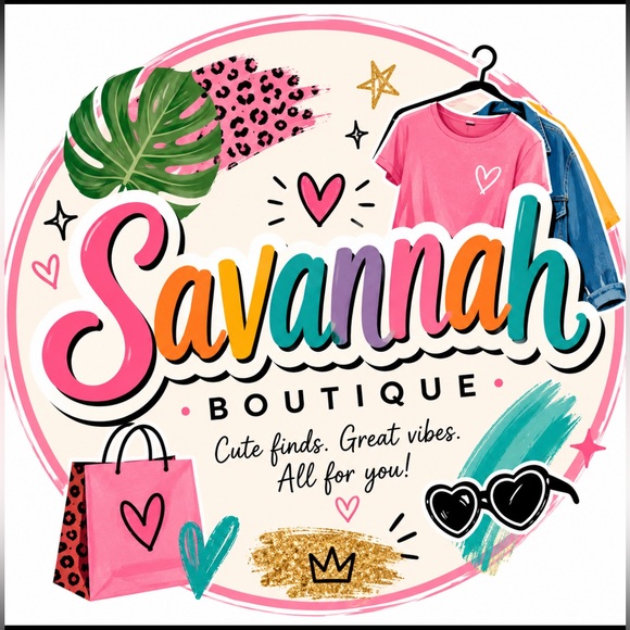 savannahcaro229
